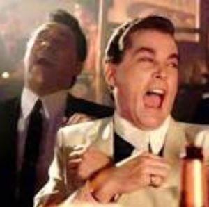 Meet your Posher, Tracey